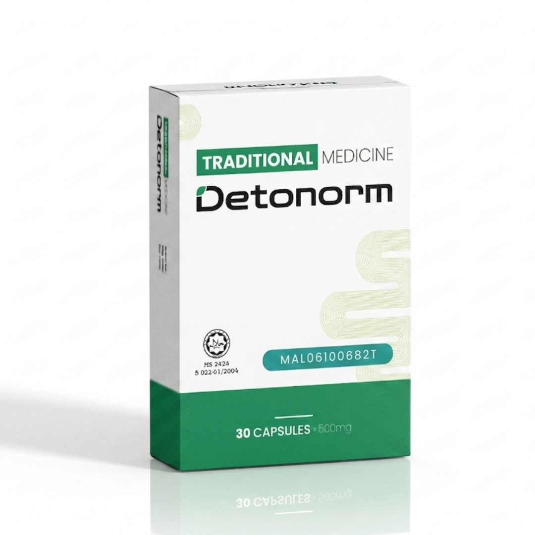 detonorm-suplemen-antiparasit