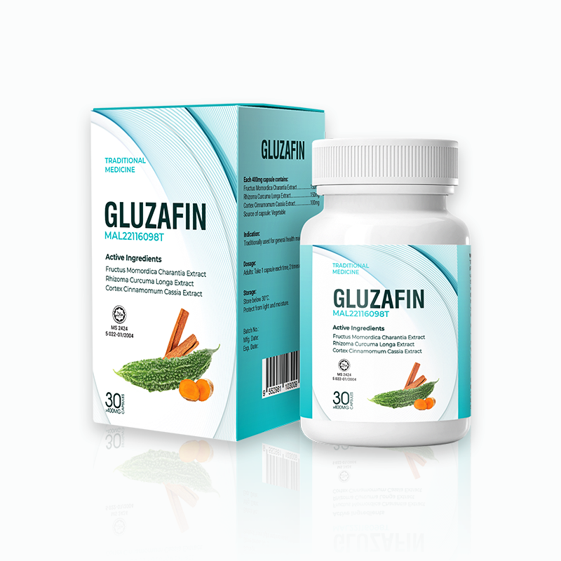 gluzafin-suplemen-kawalan-hba1c