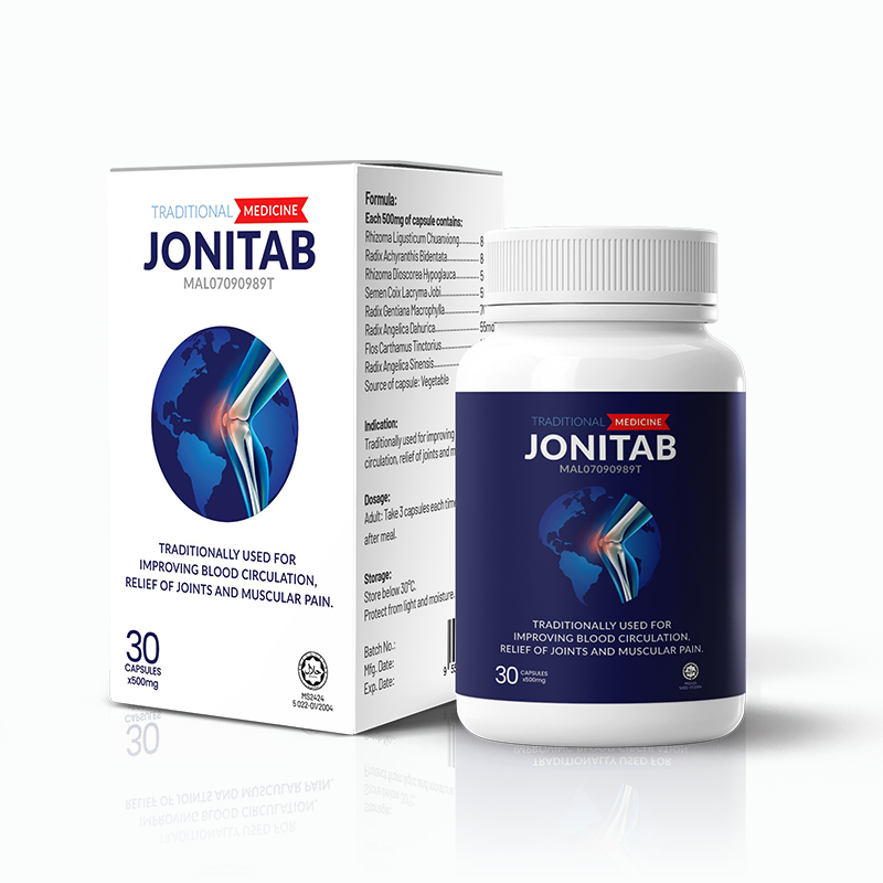jonitab-suplemen-sakit-belakang
