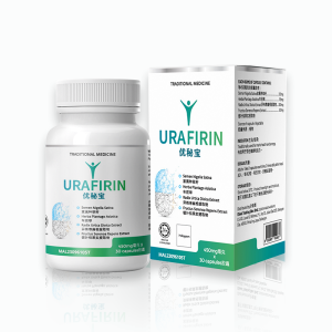 Urafirin