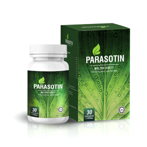 Parasotin