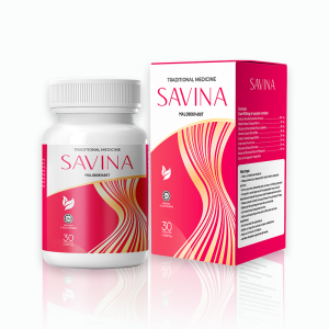 Savina