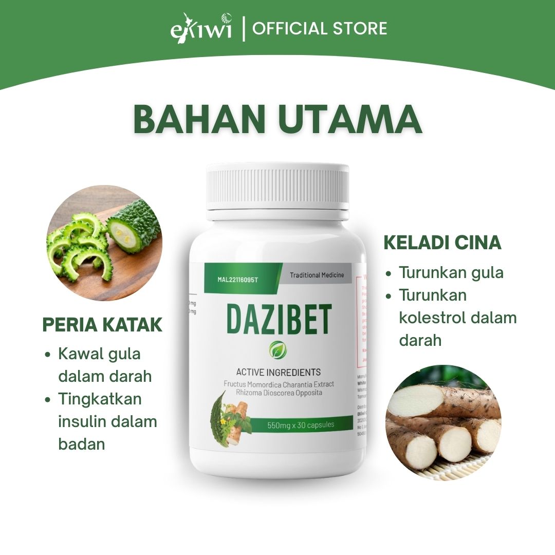 Dazibet - Image 3