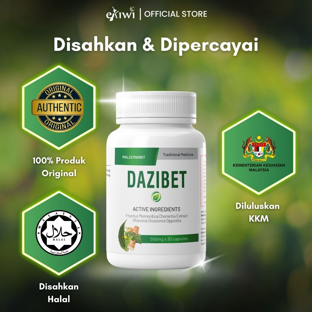 Dazibet - Image 5