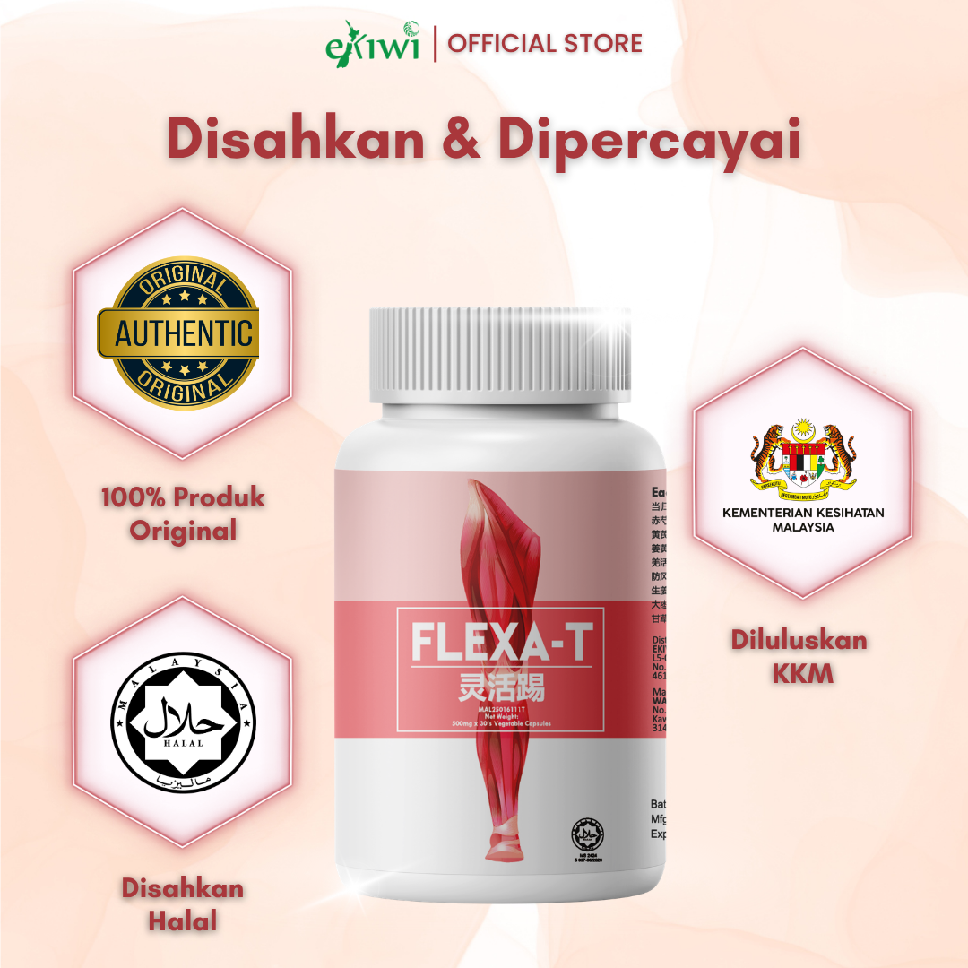 Flexa-T - Image 5