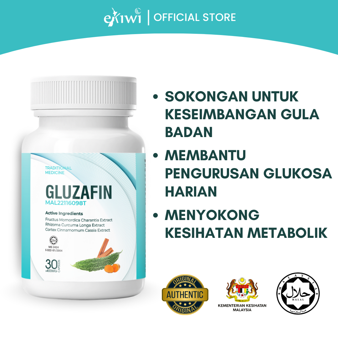 Gluzafin - Image 2
