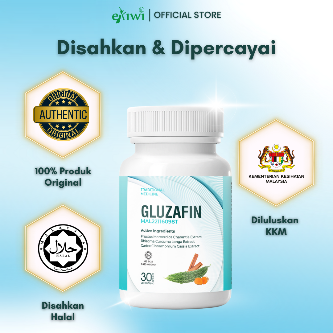 Gluzafin - Image 5
