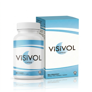 Visivol