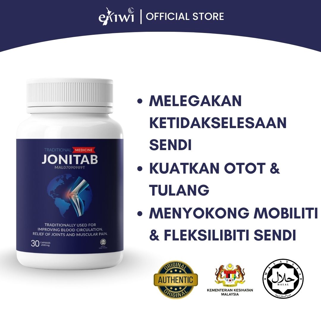 Jonitab - Image 2