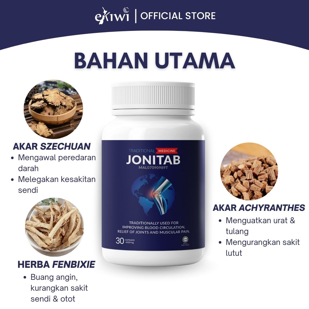 Jonitab - Image 3