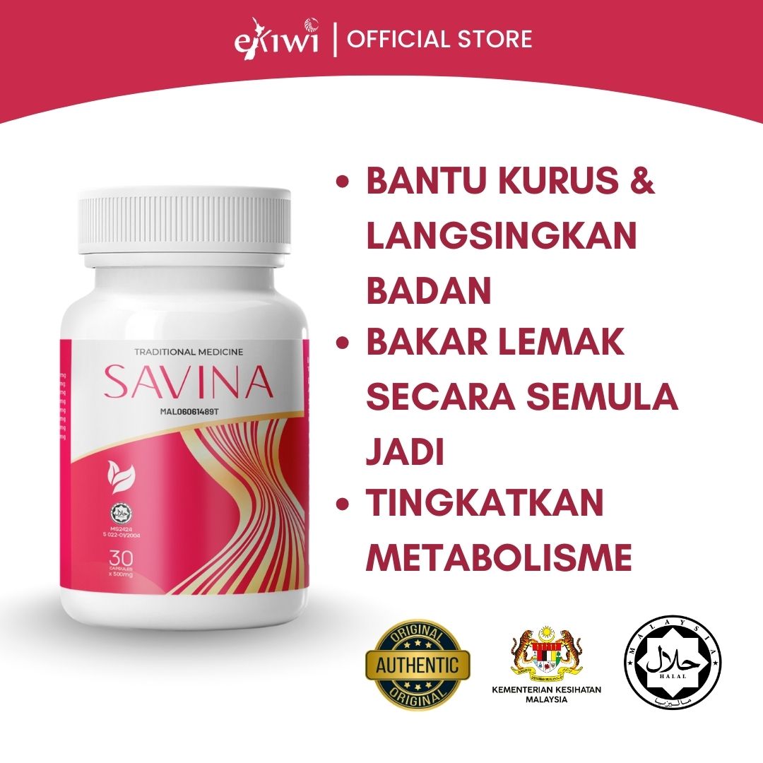 Savina - Image 2