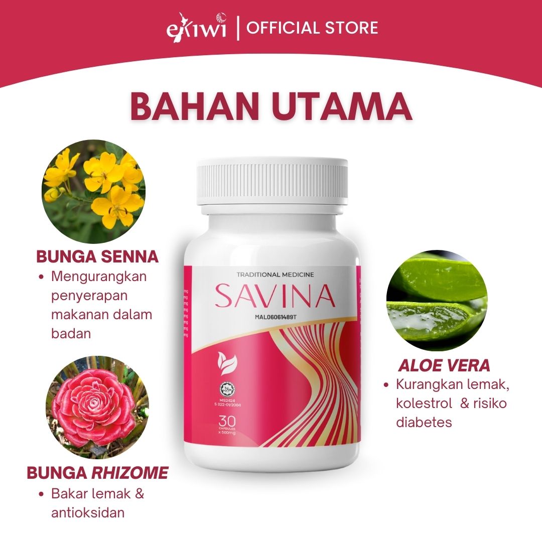 Savina - Image 3