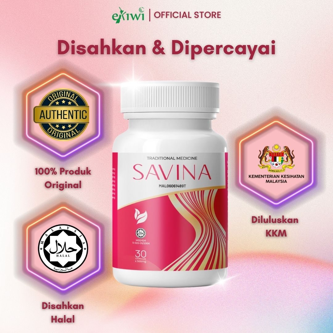 Savina - Image 5