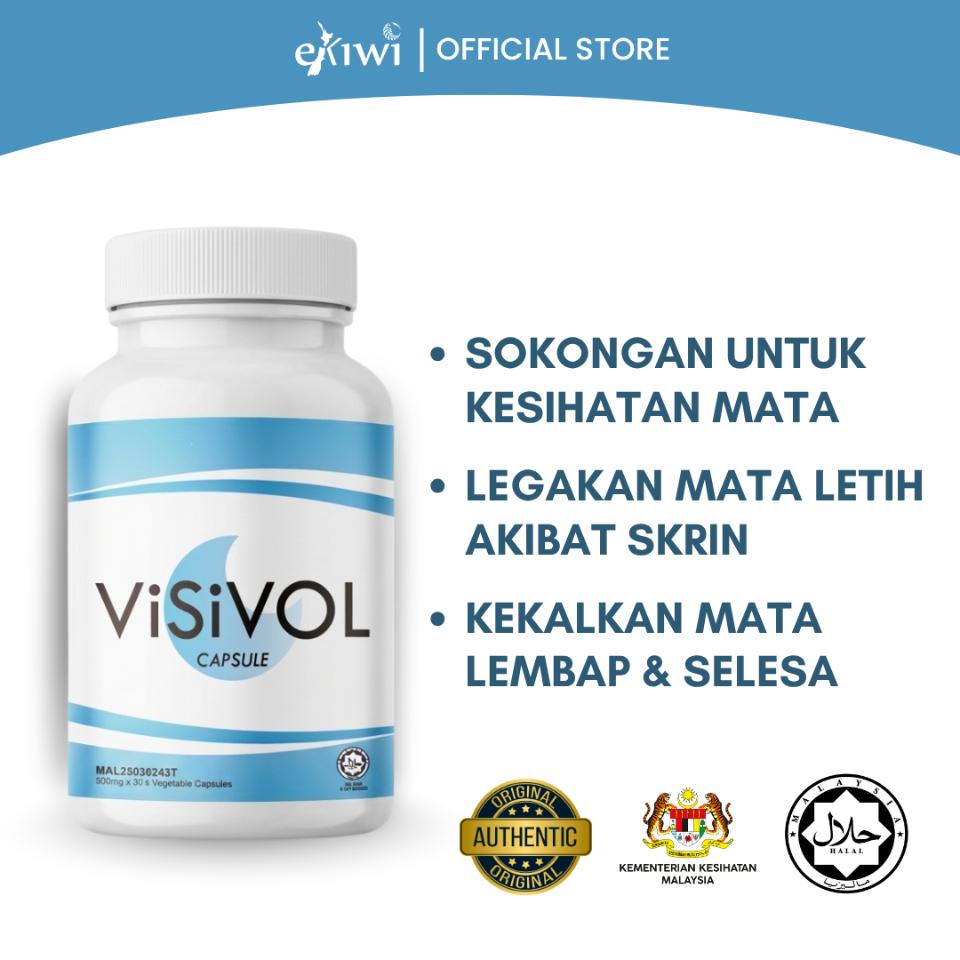 Visivol - Image 2