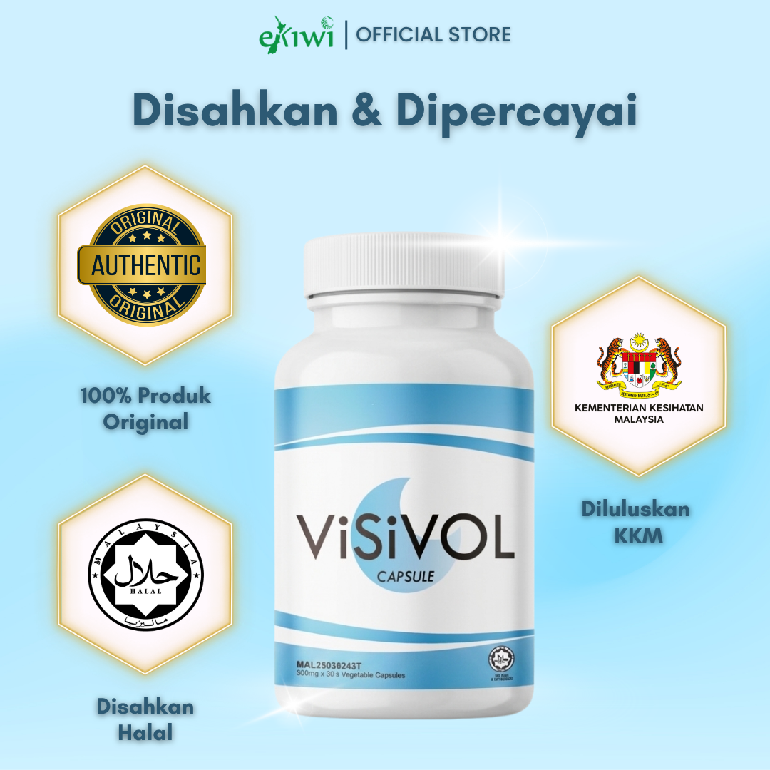 Visivol - Image 5
