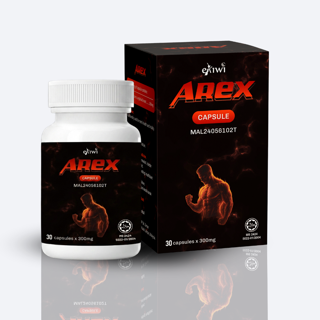Arex