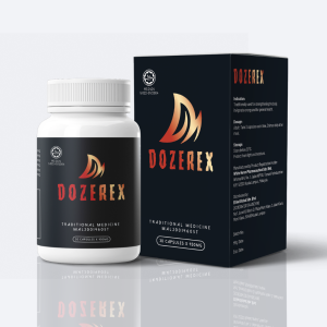 dozerex-suplemen-tenaga-batin-lelaki