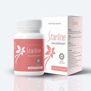 starline-suplemen pelangsingan-dan-tenaga-badan